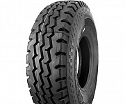 11R20 Sonix SX668 152/149K Універсальна вантажна шина Киев