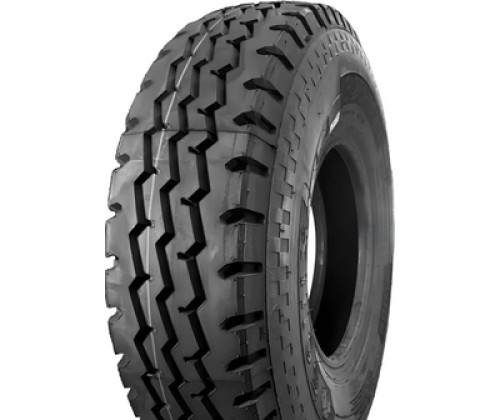 9R20 Sonix SX668 144/143K Універсальна вантажна шина Київ - зображення 1