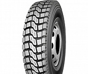 9R20 Sonix SX818 144/143K Ведуча вантажна шина Киев