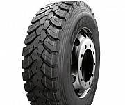 315/80R22.5 Benchmark KMD406 156/150K Ведуча вантажна шина Киев