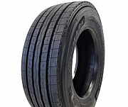 315/70R22.5 Benchmark KTS300 156/150L Рульова вантажна шина Киев