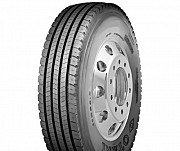 315/80R22.5 Otani OH-101 156/150L Рульова вантажна шина Киев