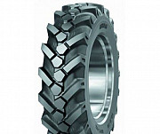 16/70R20 Mitas MPT-02 148D Універсальна вантажна шина Киев