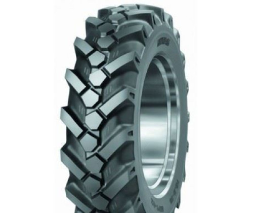 16/70R20 Mitas MPT-02 148D Універсальна вантажна шина Київ - зображення 1