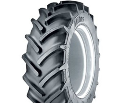 300/95R42 Mitas AC-90 147/144A8/B Сільгосп шина Київ - зображення 1