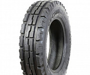 7.5R16 Technic (наварка) AGROMASTER 91A6 Сільгосп шина Киев