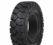 200/50R10 Solideal Magnum Індустріальна шина Киев