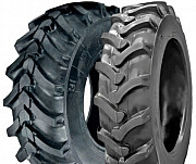 15.5/80R24 BOSTONE R1 150A8 TT Сільгосп шина Киев
