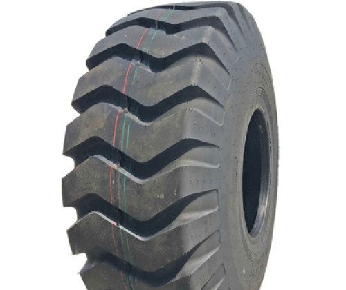 17.5R25 Armour E-3 Індустріальна шина Київ - зображення 1