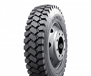 11R24.5 Kumho KFD04 149/146G Індустріальна шина Киев