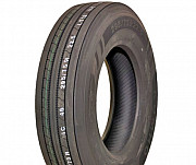 295/75R22.5 Kumho KLT12 144/141L Універсальна вантажна шина Киев