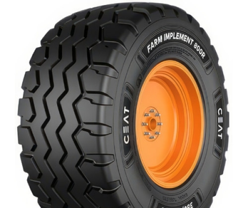 440/55R18 Ceat Farm Implement 800R 159A8 SB Індустріальна шина Київ - зображення 1
