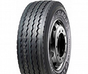 385/65R22.5 Leao ATL863 164J Причіпна вантажна шина Киев