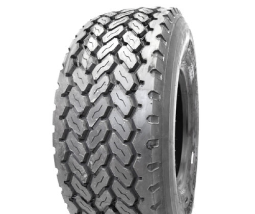 385/65R22.5 Supercargo SC526 164J Універсальна вантажна шина Київ - зображення 1