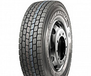 315/80R22.5 Benchmark KTD300 156/150L Ведуча вантажна шина Киев