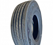 315/80R22.5 JOYALL A606 157/154L Рульова вантажна шина Киев