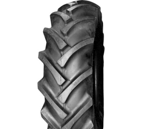 15.5R38 SWT Gripking 141A8 TT Сільгосп шина Київ - зображення 1