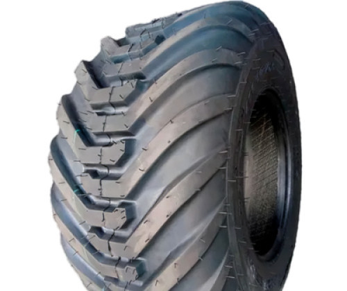 500/45R22.5 SWT FLOTATION KING 138B TL Сільгосп шина Київ - зображення 1