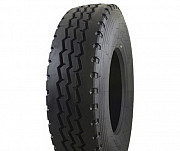 7R16 Gallant GL702 118/114M Універсальна вантажна шина Киев