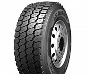 385/65R22.5 Sailun STM1 164K Універсальна вантажна шина Київ