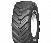 17.5R24 Speedways MP-70 159/149A8/B Індустріальна шина Київ