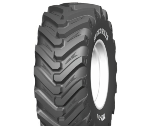 19.5R24 Speedways MP-70 164/154A8/B Індустріальна шина Київ - зображення 1