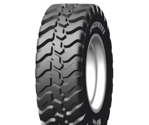 400/70R20 Speedways MP-60 149/149A8/B Індустріальна шина Київ - зображення 1