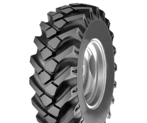 10.5R18 Speedways MPT-007 133A6 Сільгосп шина Київ - зображення 1