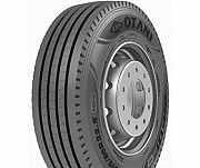 315/80R22.5 Otani OH-121 156/150L Рульова вантажна шина Киев