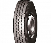 13R22.5 Jinyu JA665 156/150L Універсальна вантажна шина Киев