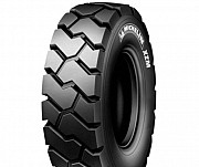 27/10R12 Michelin XZM 152A5 Індустріальна шина Киев