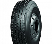 215/75R17.5 Windforce WT3000 143/141J Причіпна вантажна шина Киев