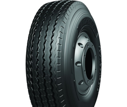 215/75R17.5 Windforce WT3000 143/141J Причіпна вантажна шина Київ - зображення 1