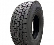 315/80R22.5 ROADONE RD537 157/154K Ведуча вантажна шина Киев