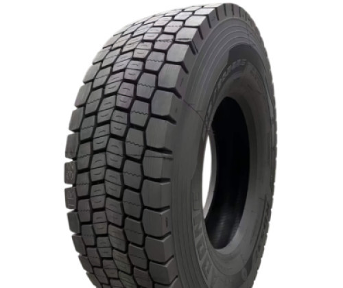 315/80R22.5 ROADONE RD537 157/154K Ведуча вантажна шина Київ - зображення 1