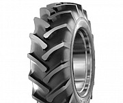 18.4R26 Mitas TD-19 TL Сільгосп шина Киев