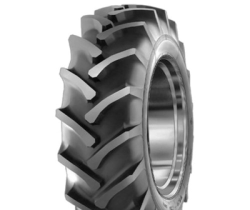 18.4R26 Mitas TD-19 TL Сільгосп шина Київ - зображення 1
