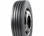 265/70R17.5 LingLong Ride-Wings L-S20 140/138M Рульова вантажна шина Киев