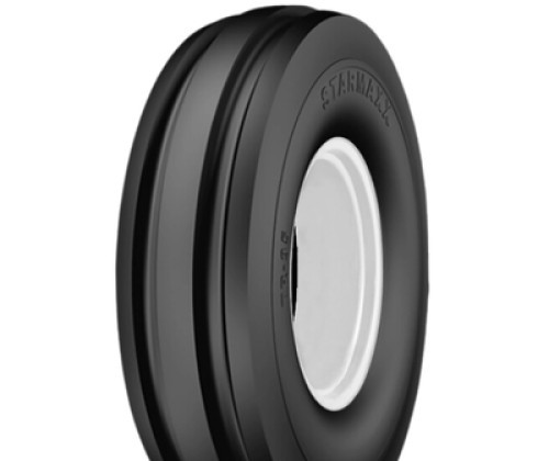 10R16 Starmaxx TR35 114A6 Сільгосп шина Київ - зображення 1