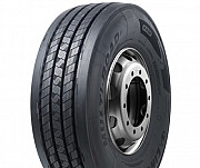 385/65R22.5 LingLong Multy-Road R-S30 164K Рульова вантажна шина Киев