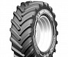 900/60r42 Michelin Axiobib 2 189d Сільгосп шина