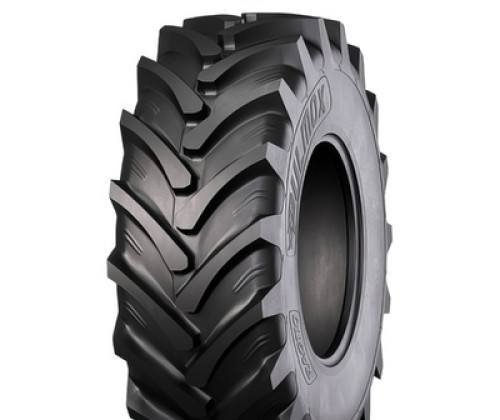270/95R32 Pulmox RAG100 136/133D/A8 TL Сільгосп шина Київ - зображення 1