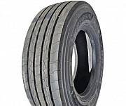285/70R19.5 Haida HD989A 150/148K Причіпна вантажна шина Киев