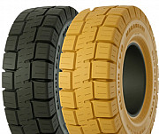 140/55R9 Marangoni Eltor EVO FIX Індустріальна шина Киев