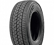 385/65R22.5 Michelin X Multi Grip Z 160K Рульова вантажна шина Киев