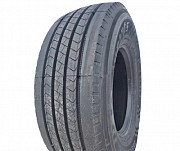 385/65R22.5 Kpatos KT100 160L Рульова вантажна шина Киев