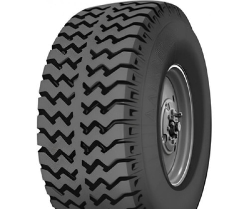 16.5/70R18 SuperHorse HC306 153A6 Сільгосп шина Київ - зображення 1