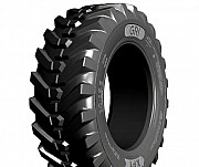 10R16.5 GRI XPT R4 134/126A2/A3 Індустріальна шина Киев