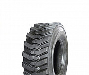 15R19.5 Tianli SKID 160A2 Індустріальна шина Киев