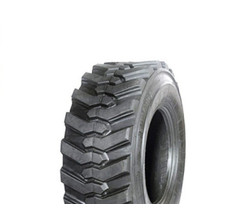 10R16.5 Tianli SKID Індустріальна шина Київ - зображення 1